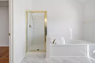 1660 Calvin Davis Circle, Lawrenceville, GA 30043 - Photo 27