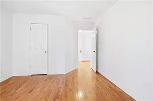 1660 Calvin Davis Circle, Lawrenceville, GA 30043 - Photo 33