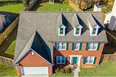 1660 Calvin Davis Circle, Lawrenceville, GA 30043 - Photo 47