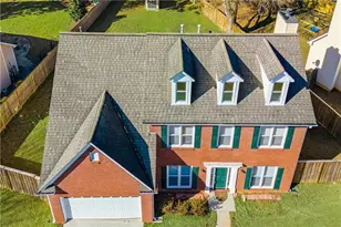 1660 Calvin Davis Circle, Lawrenceville, GA 30043 - Photo 47