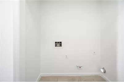 1660 Calvin Davis Circle, Lawrenceville, GA 30043 - Photo 17