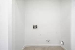 1660 Calvin Davis Circle, Lawrenceville, GA 30043 - Photo 17