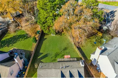 1660 Calvin Davis Circle, Lawrenceville, GA 30043 - Photo 47