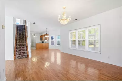 1660 Calvin Davis Circle, Lawrenceville, GA 30043 - Photo 13