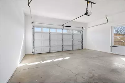 1660 Calvin Davis Circle, Lawrenceville, GA 30043 - Photo 39