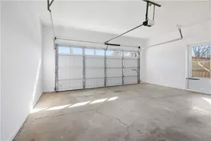 1660 Calvin Davis Circle, Lawrenceville, GA 30043 - Photo 39