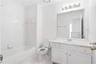 1660 Calvin Davis Circle, Lawrenceville, GA 30043 - Photo 35