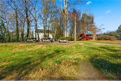 1660 Calvin Davis Circle, Lawrenceville, GA 30043 - Photo 51