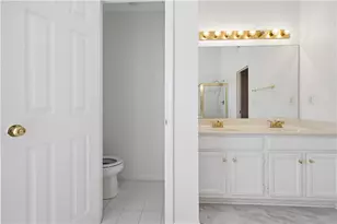 1660 Calvin Davis Cir, Lawrenceville, GA 30043 - Photo 29