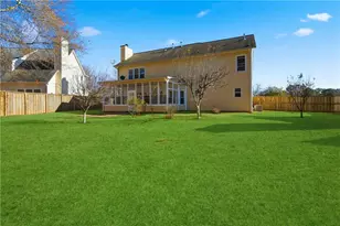 1660 Calvin Davis Circle, Lawrenceville, GA 30043 - Photo 43