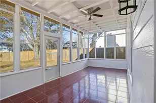 1660 Calvin Davis Circle, Lawrenceville, GA 30043 - Photo 37