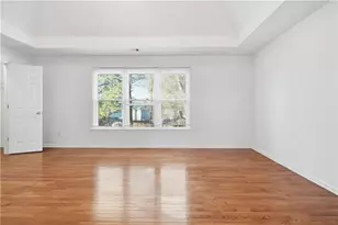 1660 Calvin Davis Circle, Lawrenceville, GA 30043 - Photo 23