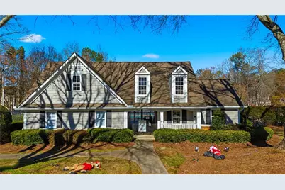 1660 Calvin Davis Circle, Lawrenceville, GA 30043 - Photo 51