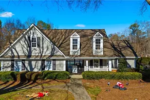 1660 Calvin Davis Cir, Lawrenceville, GA 30043 - Photo 51