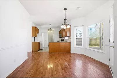 1660 Calvin Davis Circle, Lawrenceville, GA 30043 - Photo 11