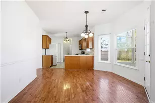 1660 Calvin Davis Circle, Lawrenceville, GA 30043 - Photo 11