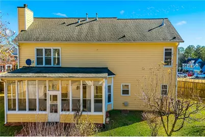 1660 Calvin Davis Circle, Lawrenceville, GA 30043 - Photo 41