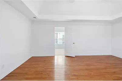 1660 Calvin Davis Circle, Lawrenceville, GA 30043 - Photo 25