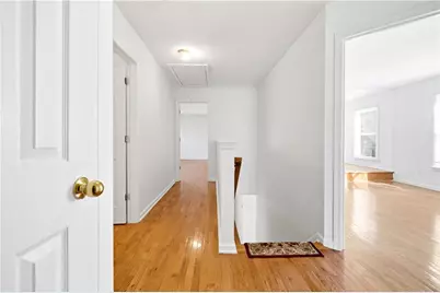 1660 Calvin Davis Circle, Lawrenceville, GA 30043 - Photo 21