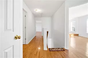 1660 Calvin Davis Circle, Lawrenceville, GA 30043 - Photo 21