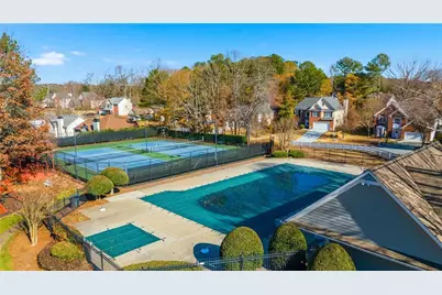 1660 Calvin Davis Circle, Lawrenceville, GA 30043 - Photo 53