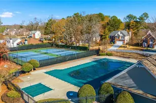 1660 Calvin Davis Circle, Lawrenceville, GA 30043 - Photo 53