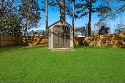 1660 Calvin Davis Circle, Lawrenceville, GA 30043 - Photo 45