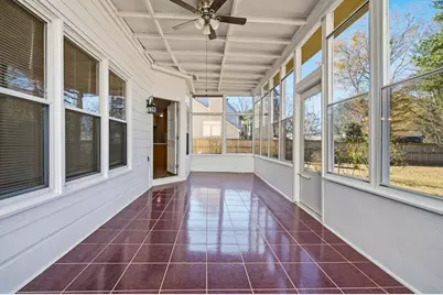 1660 Calvin Davis Circle, Lawrenceville, GA 30043 - Photo 39