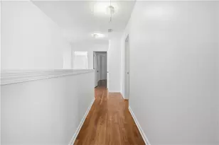 1660 Calvin Davis Cir, Lawrenceville, GA 30043 - Photo 21