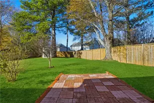 1660 Calvin Davis Cir, Lawrenceville, GA 30043 - Photo 45