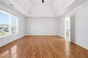 1660 Calvin Davis Cir, Lawrenceville, GA 30043 - Photo 23