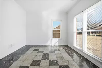 1660 Calvin Davis Circle, Lawrenceville, GA 30043 - Photo 7