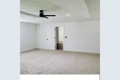 503 S Dooly Street, Montezuma, GA 31063 - Photo 7