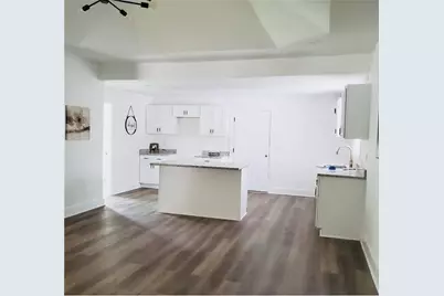 503 S Dooly Street, Montezuma, GA 31063 - Photo 3