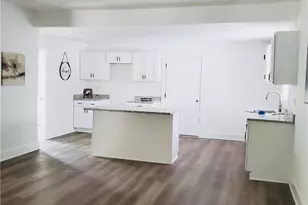 503 S Dooly St, Montezuma, GA 31063 - Photo 3