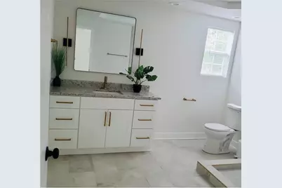 503 S Dooly Street, Montezuma, GA 31063 - Photo 5