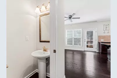 365 Williamson Street SE, Marietta, GA 30060 - Photo 11