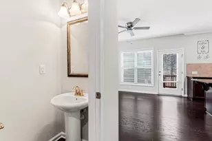 365 Williamson St SE, Marietta, GA 30060 - Photo 11