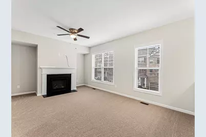 365 Williamson Street SE, Marietta, GA 30060 - Photo 7
