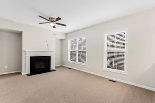 365 Williamson St SE, Marietta, GA 30060 - Photo 7