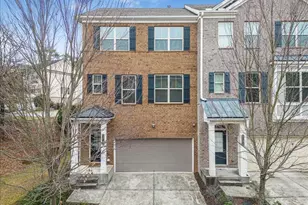 365 Williamson St SE, Marietta, GA 30060 - Photo 1