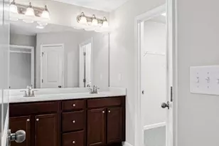 365 Williamson St SE, Marietta, GA 30060 - Photo 23