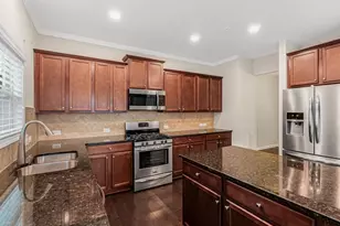 365 Williamson St SE, Marietta, GA 30060 - Photo 13