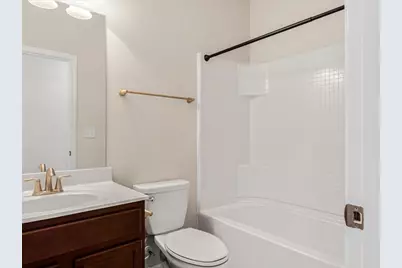 365 Williamson Street SE, Marietta, GA 30060 - Photo 27