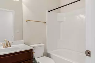 365 Williamson St SE, Marietta, GA 30060 - Photo 27