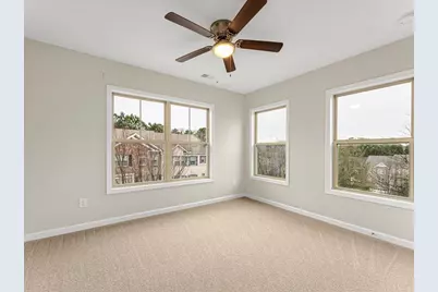 365 Williamson Street SE, Marietta, GA 30060 - Photo 19