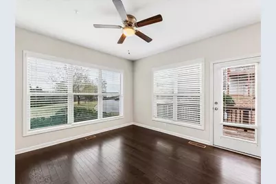 365 Williamson Street SE, Marietta, GA 30060 - Photo 17