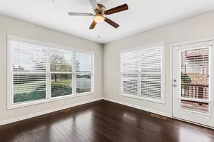 365 Williamson St SE, Marietta, GA 30060 - Photo 17