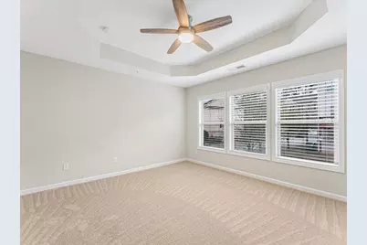 365 Williamson Street SE, Marietta, GA 30060 - Photo 21