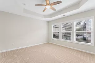 365 Williamson St SE, Marietta, GA 30060 - Photo 21